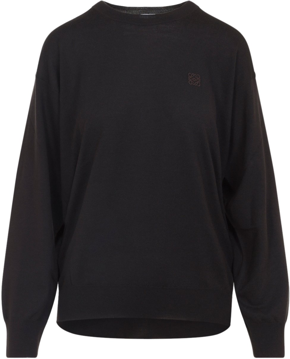 Loewe LOEWE S359Y14KHR Bruin