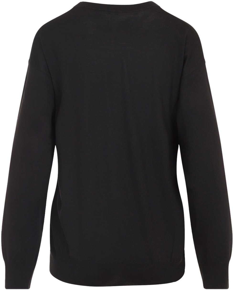 Loewe LOEWE S359Y14KHR Bruin