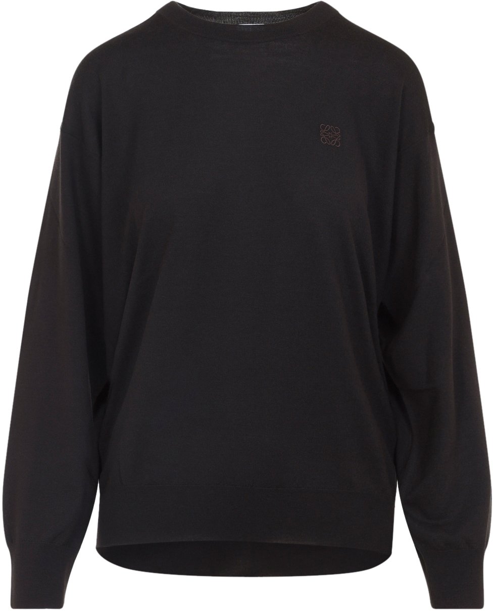 Loewe LOEWE S359Y14KHR Bruin