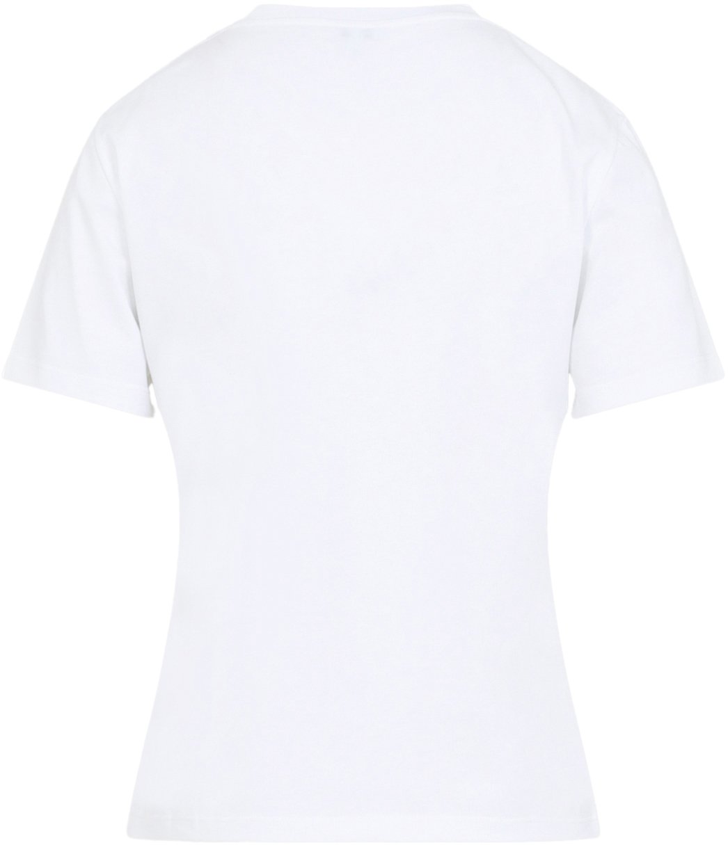 Loewe LOEWE S359Y22X97 Wit