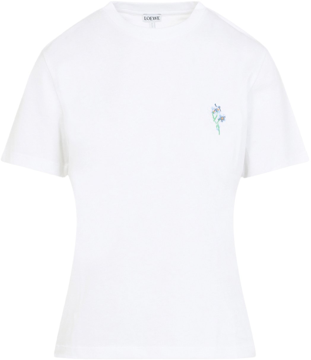 Loewe LOEWE S359Y22X97 Wit