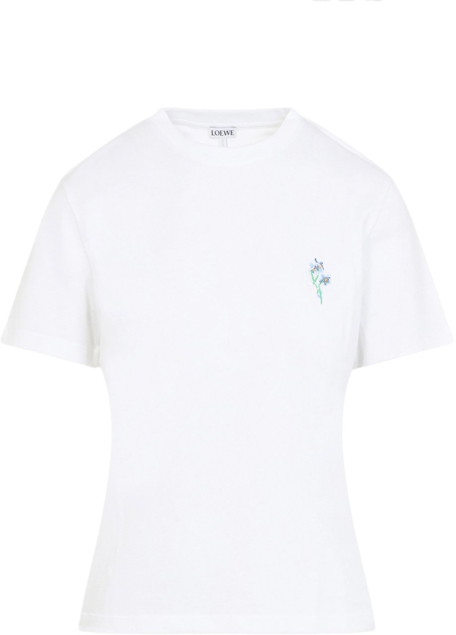 Loewe LOEWE S359Y22X97 Wit