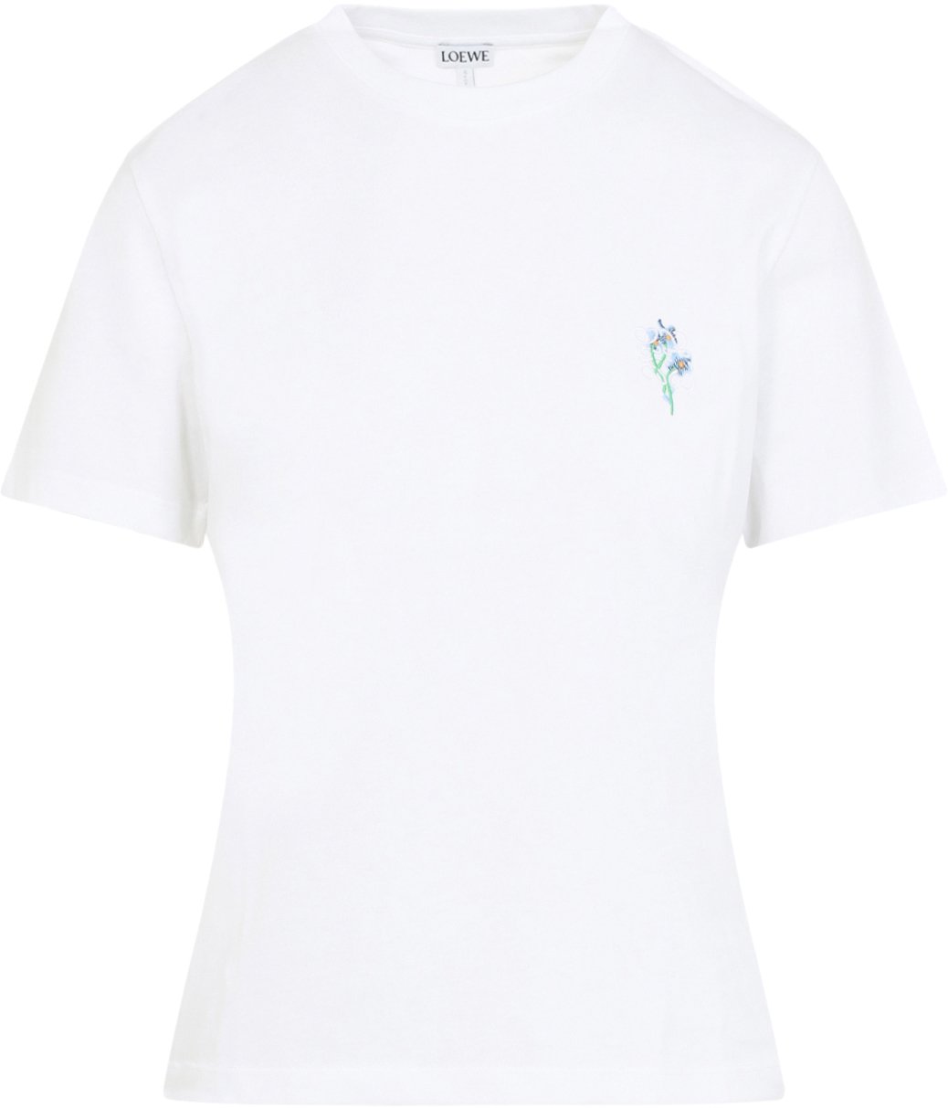 Loewe LOEWE S359Y22X97 Wit