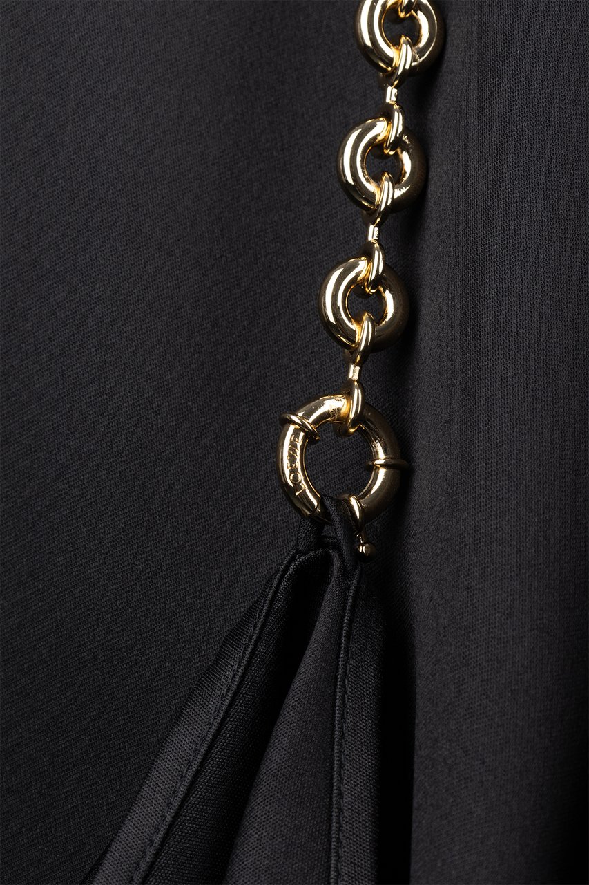 Loewe Loewe ABITI Divers