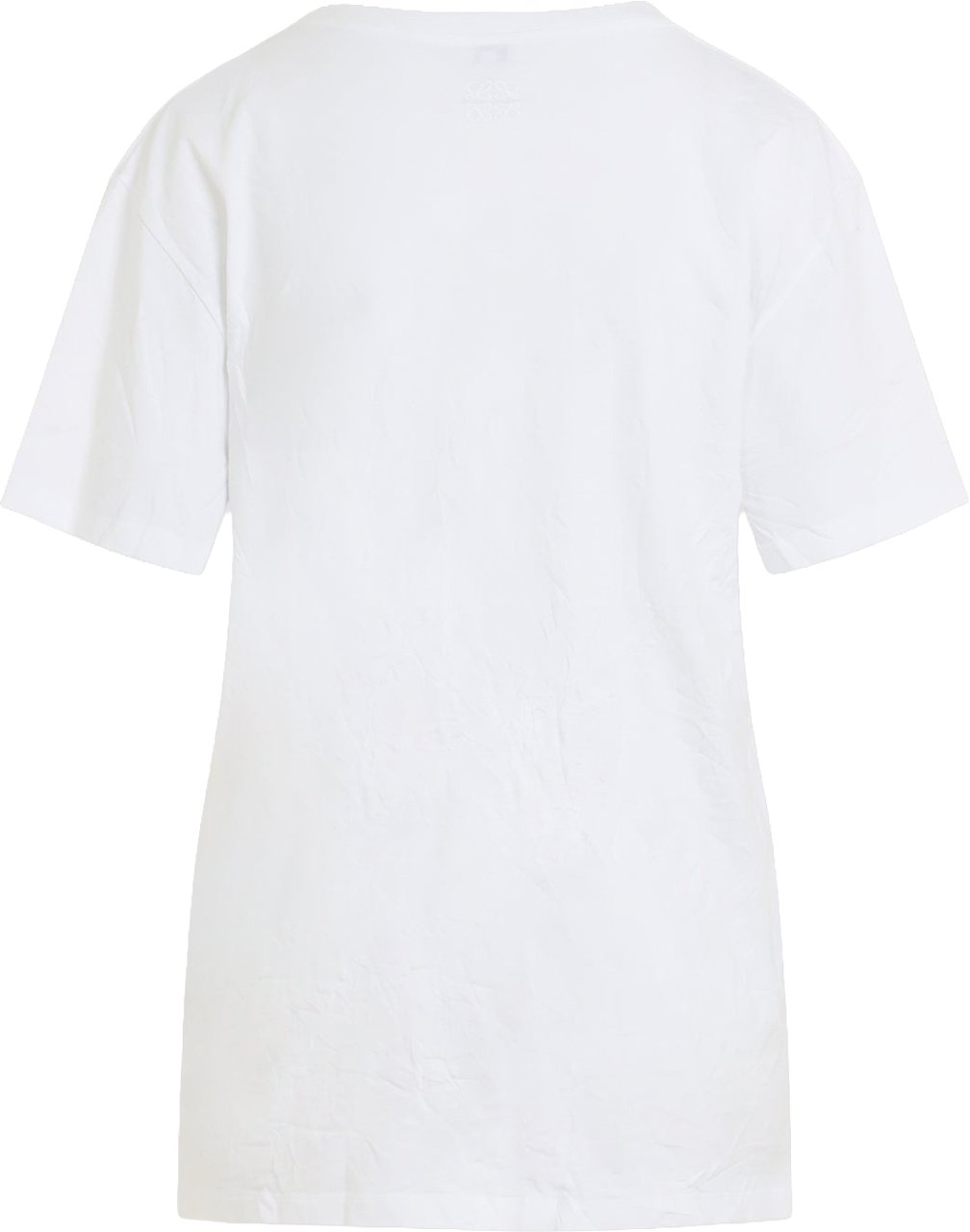 Loewe Loewe T-Shirt Divers