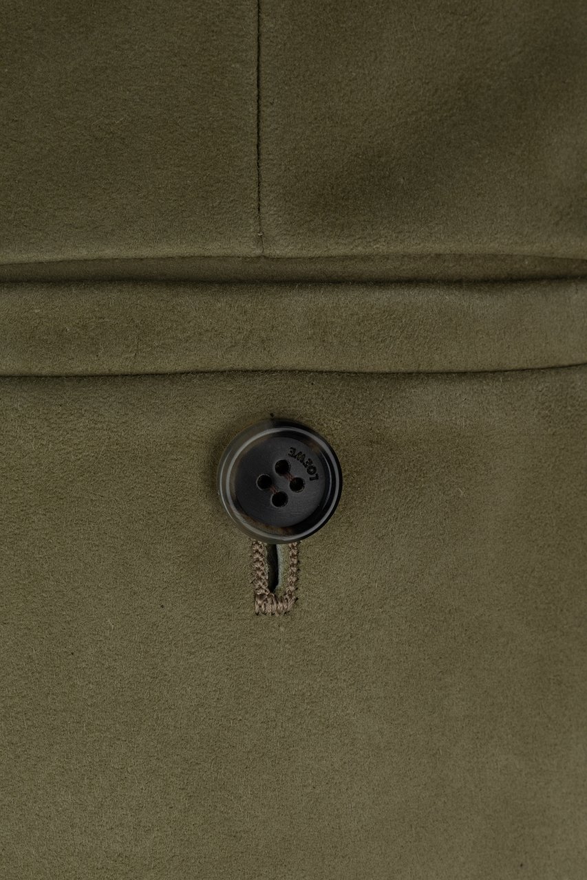 Loewe Loewe PANTALONI Divers