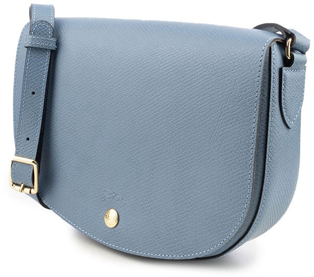 Longchamp BORSE A TRACOLLA Divers