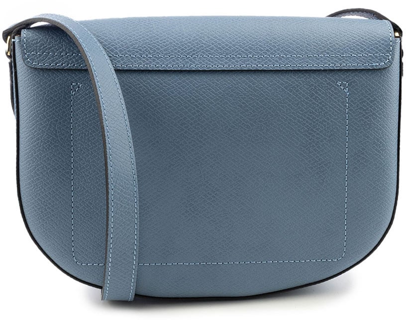 Longchamp BORSE A TRACOLLA Divers
