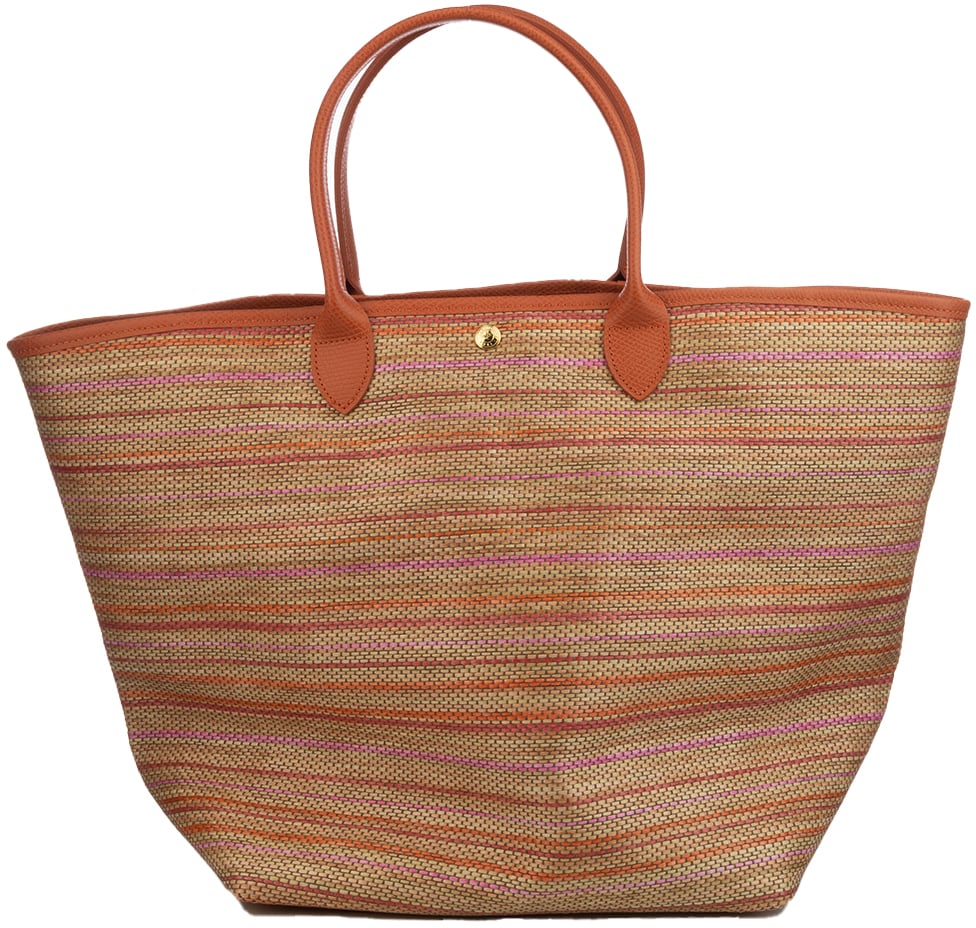 Longchamp Longchamp BORSE A MANO Divers