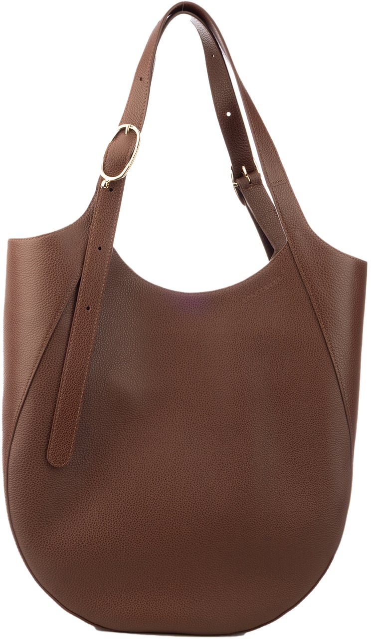 Longchamp Longchamp BORSE A SPALLA Divers