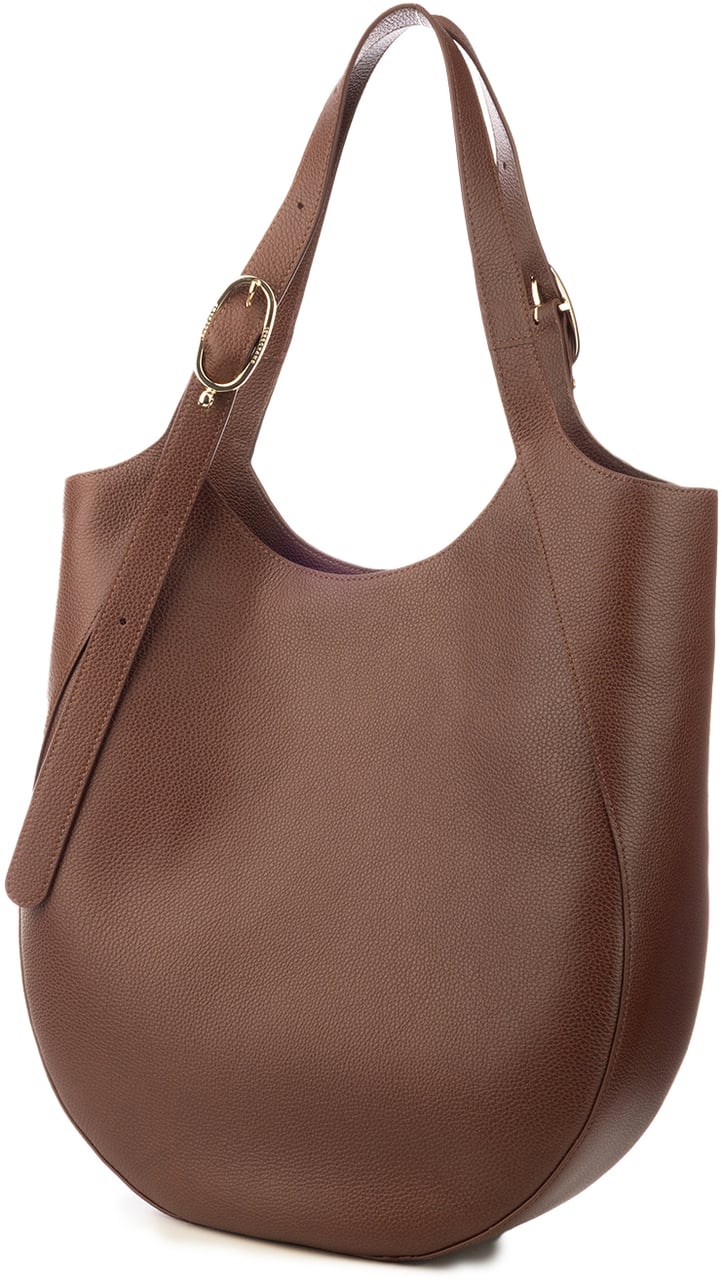 Longchamp Longchamp BORSE A SPALLA Divers