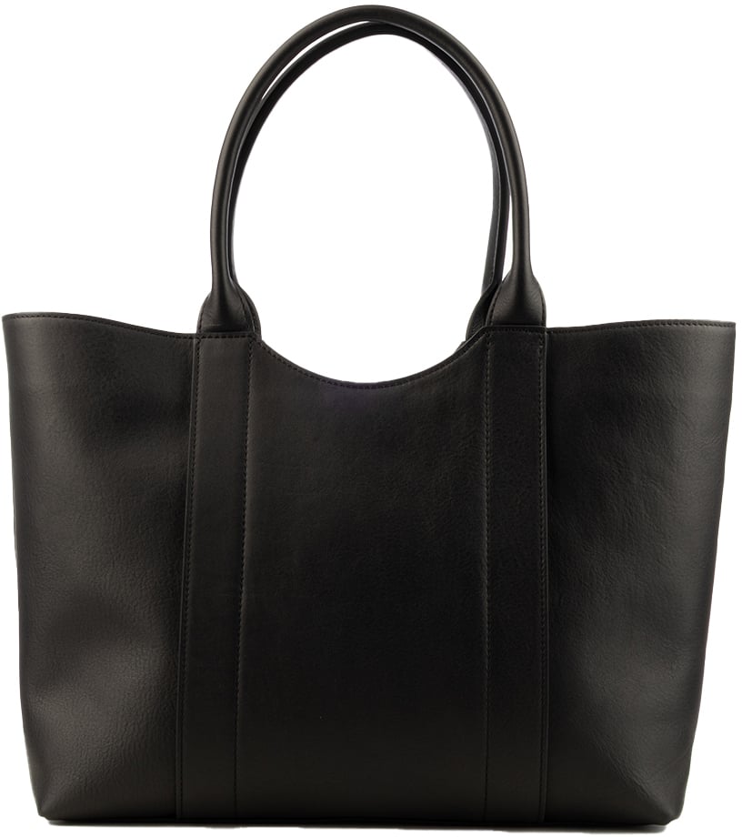 Longchamp Longchamp BORSE A SPALLA Divers