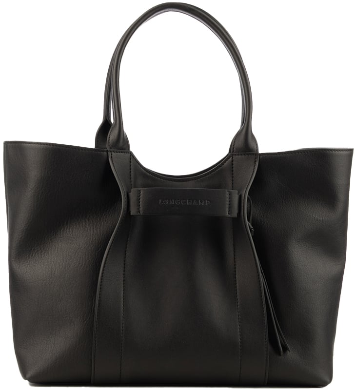 Longchamp Longchamp BORSE A SPALLA Divers
