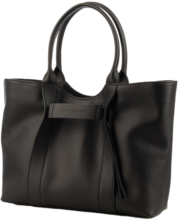 Longchamp Longchamp BORSE A SPALLA Divers