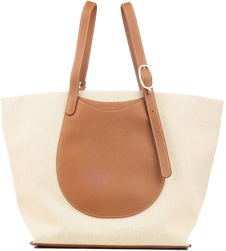 Longchamp Longchamp BORSE A SPALLA Divers