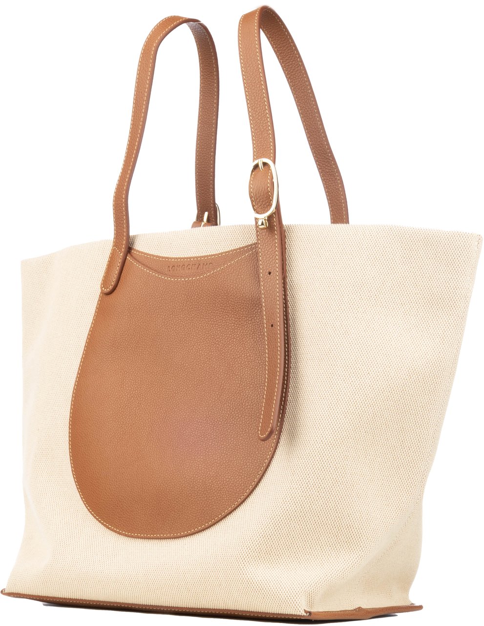 Longchamp Longchamp BORSE A SPALLA Divers