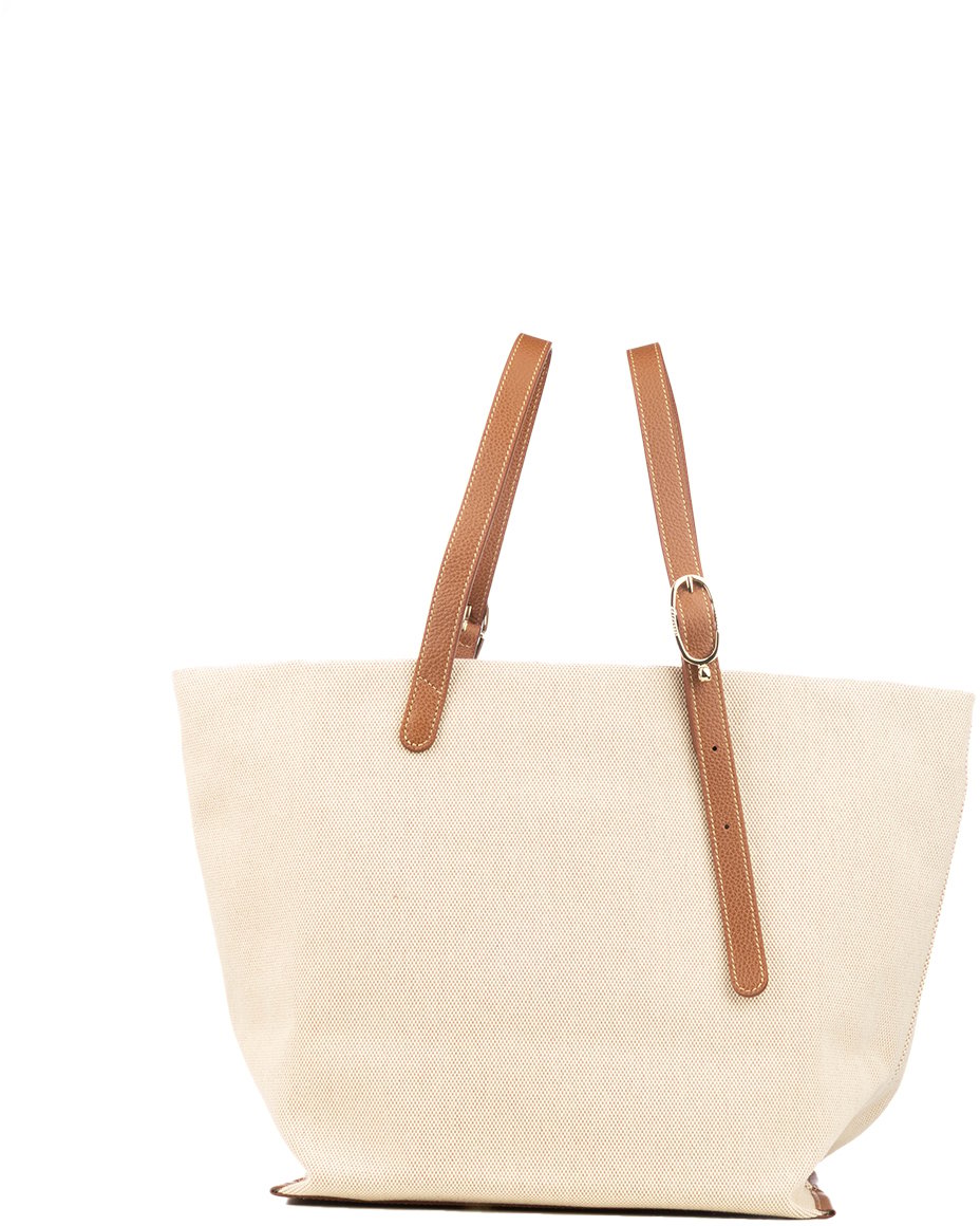 Longchamp Longchamp BORSE A SPALLA Divers
