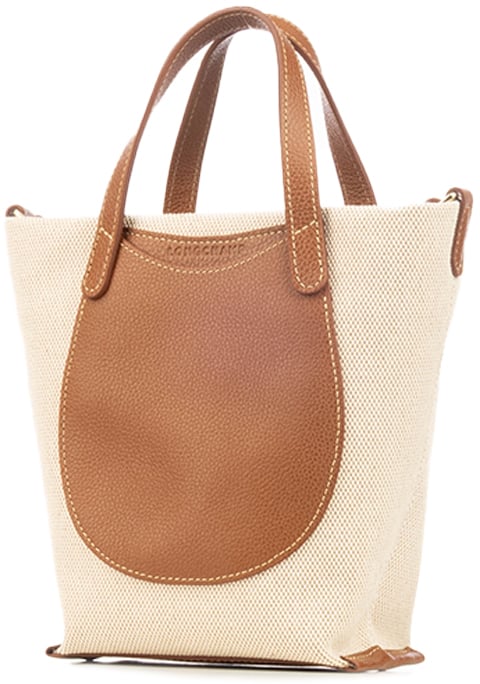 Longchamp Longchamp BORSE A SPALLA Divers