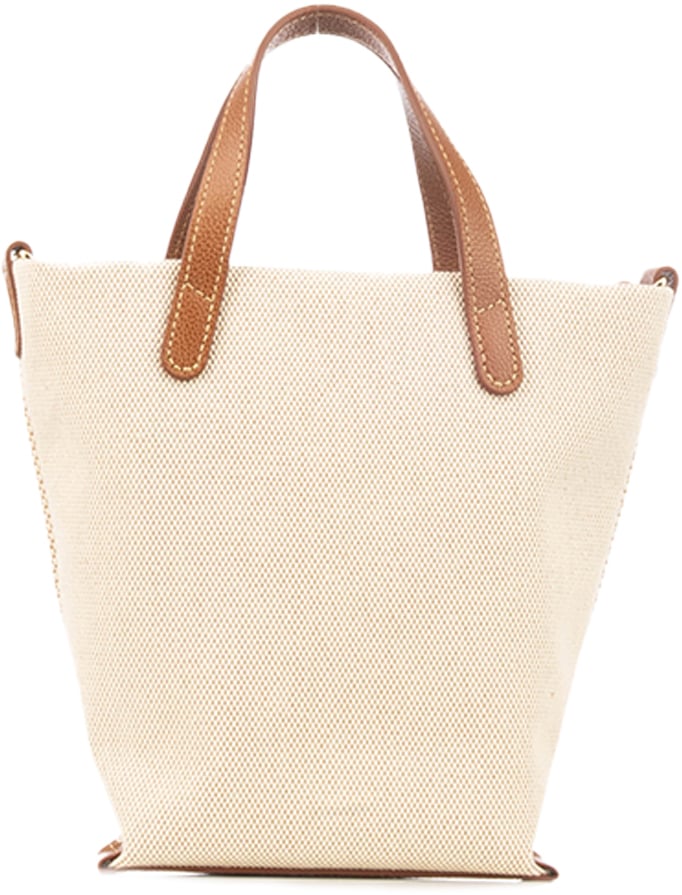 Longchamp Longchamp BORSE A SPALLA Divers