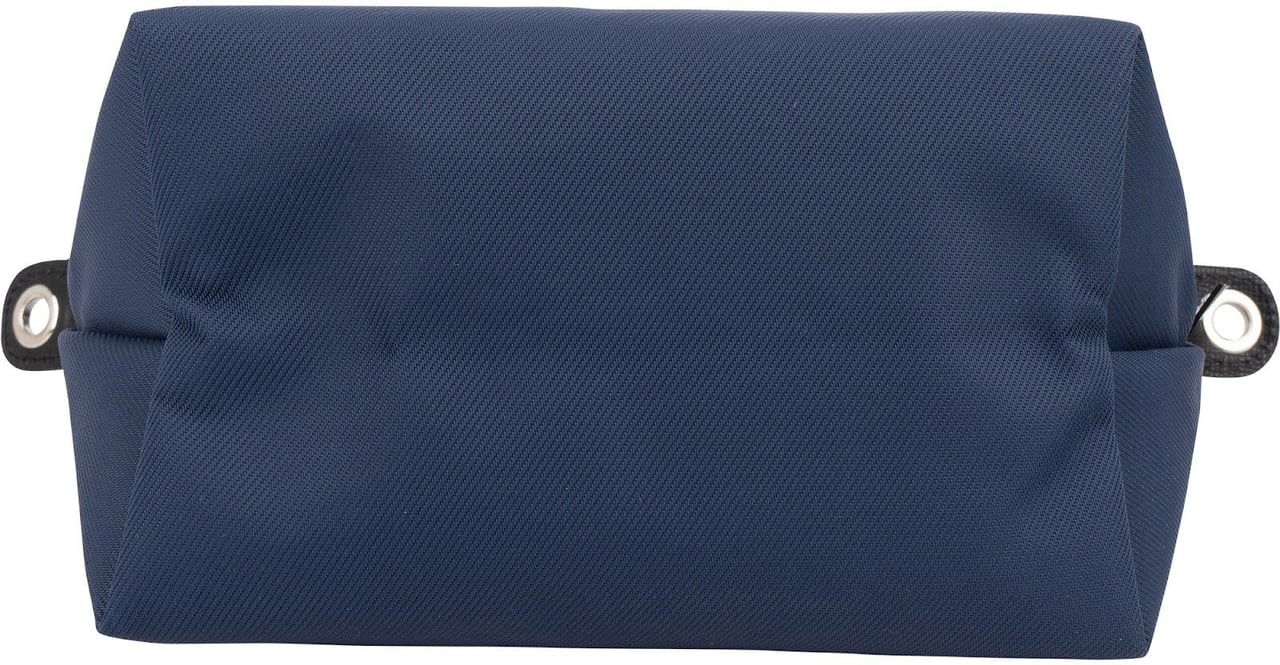 Longchamp Longchamp Le Pliage Energy XS Handbag Navy