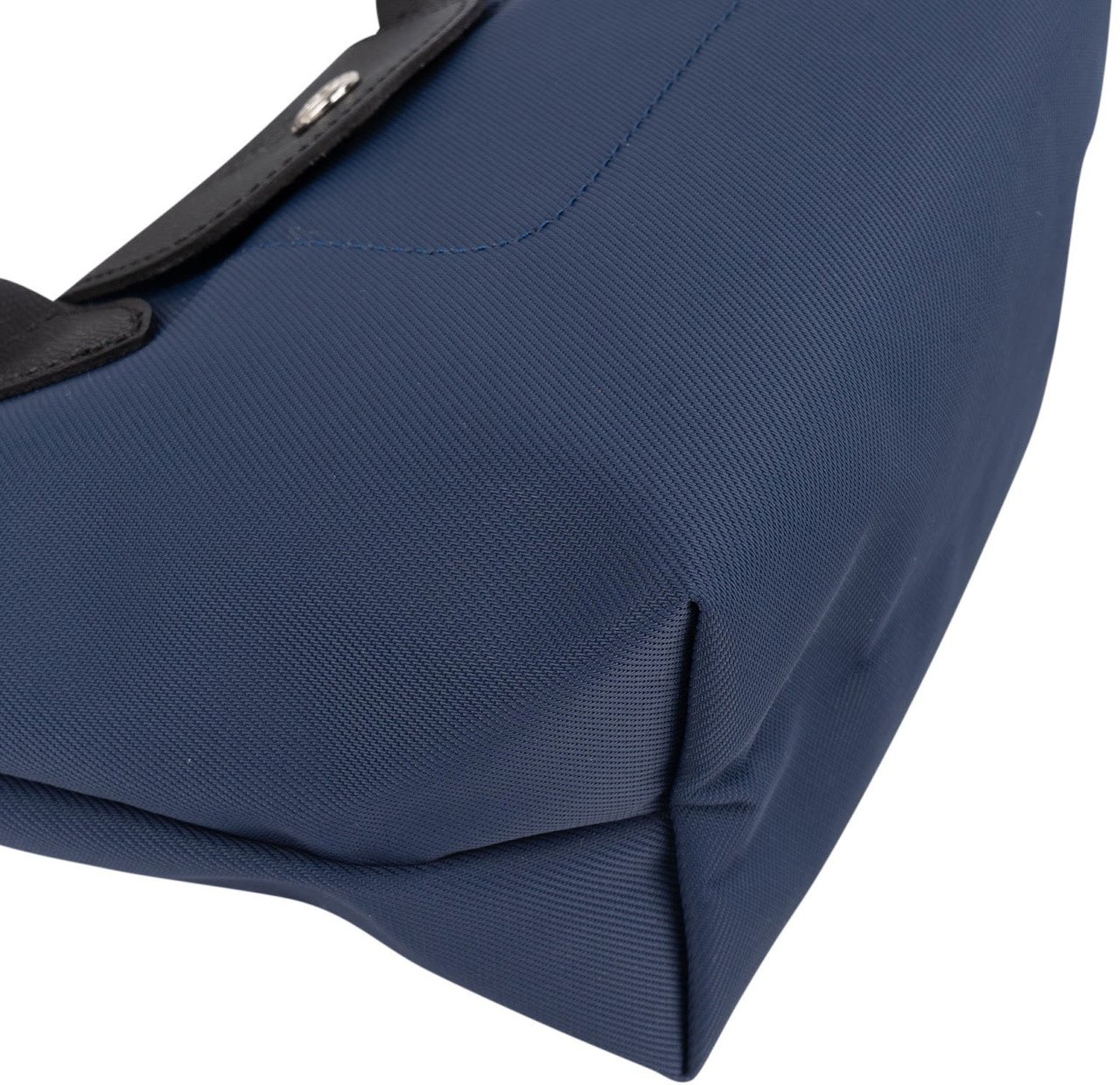 Longchamp Longchamp Le Pliage Energy XS Handbag Navy