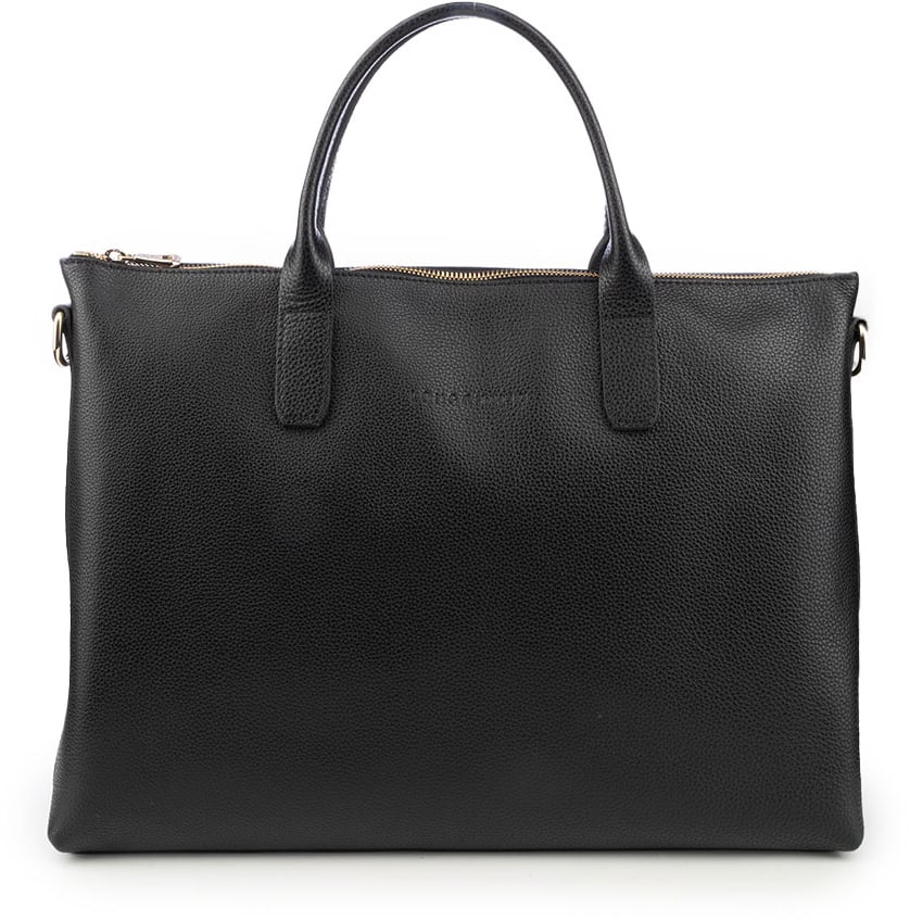 Longchamp Longchamp BORSE A MANO Divers