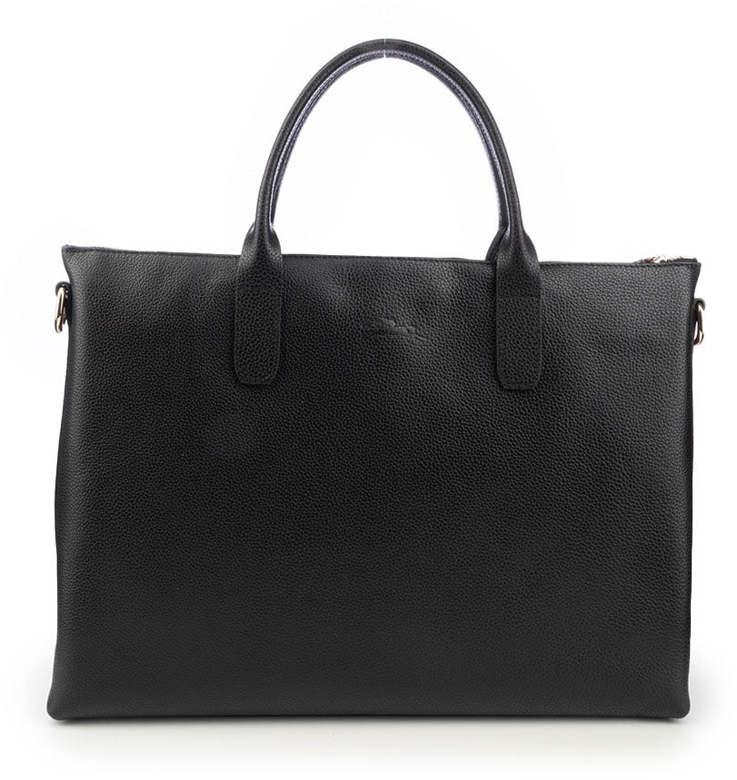 Longchamp Longchamp BORSE A MANO Divers