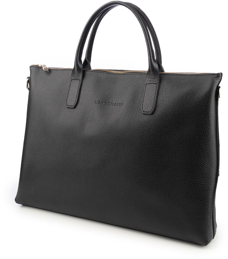 Longchamp Longchamp BORSE A MANO Divers