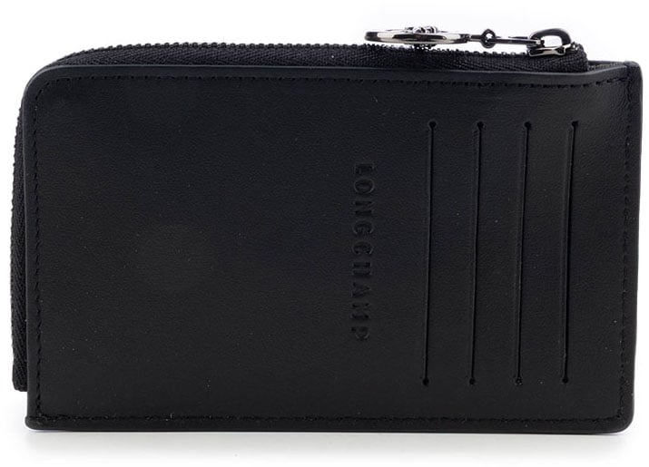 Longchamp PORTAFOGLI Divers
