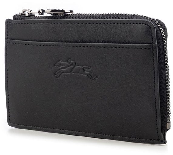 Longchamp PORTAFOGLI Divers