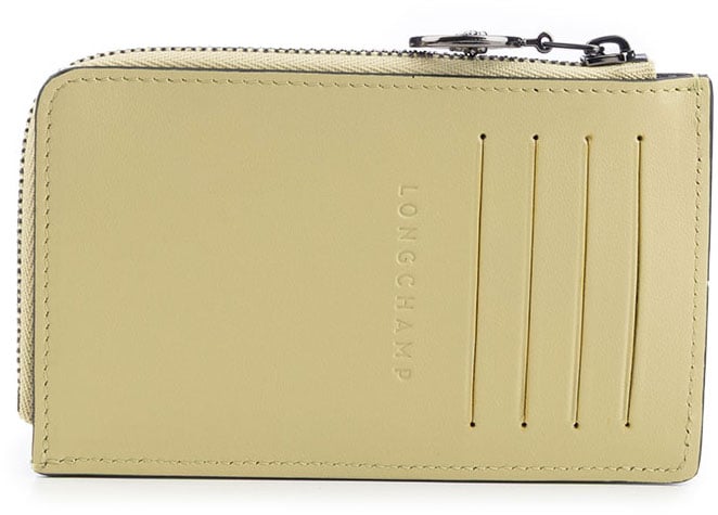 Longchamp PORTAFOGLI Divers