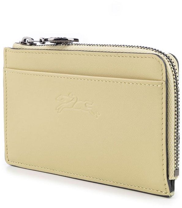 Longchamp PORTAFOGLI Divers