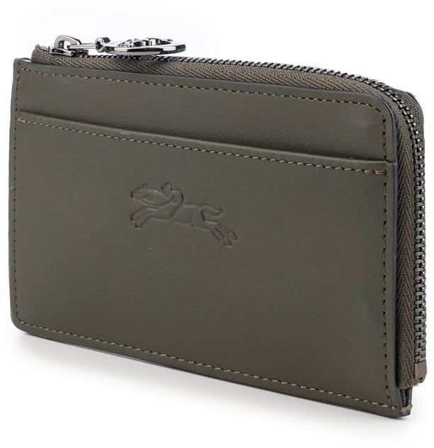 Longchamp PORTAFOGLI Divers