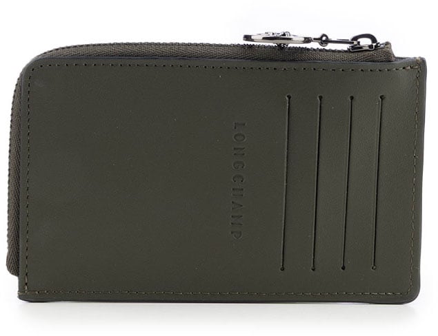 Longchamp PORTAFOGLI Divers
