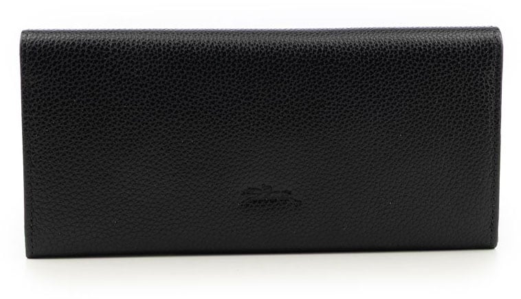 Longchamp PORTAFOGLI Divers