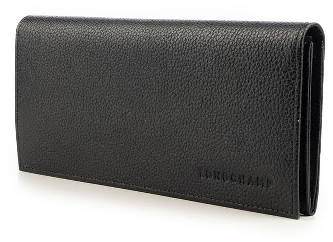 Longchamp PORTAFOGLI Divers
