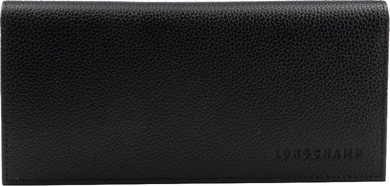 Longchamp PORTAFOGLI Divers