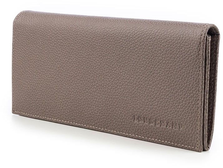 Longchamp PORTAFOGLI Divers
