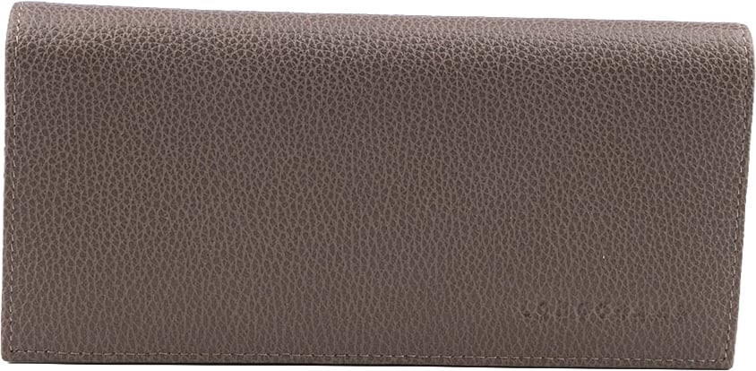 Longchamp PORTAFOGLI Divers