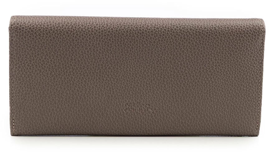 Longchamp PORTAFOGLI Divers