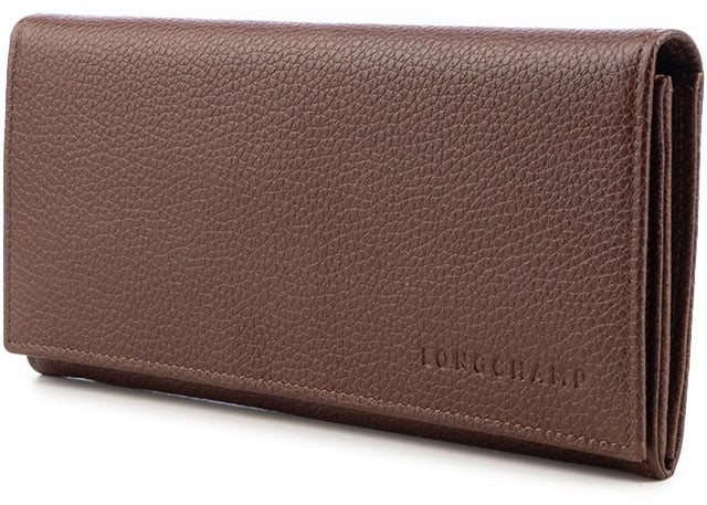 Longchamp PORTAFOGLI Divers