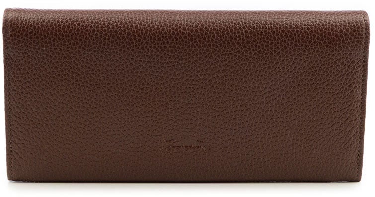 Longchamp PORTAFOGLI Divers