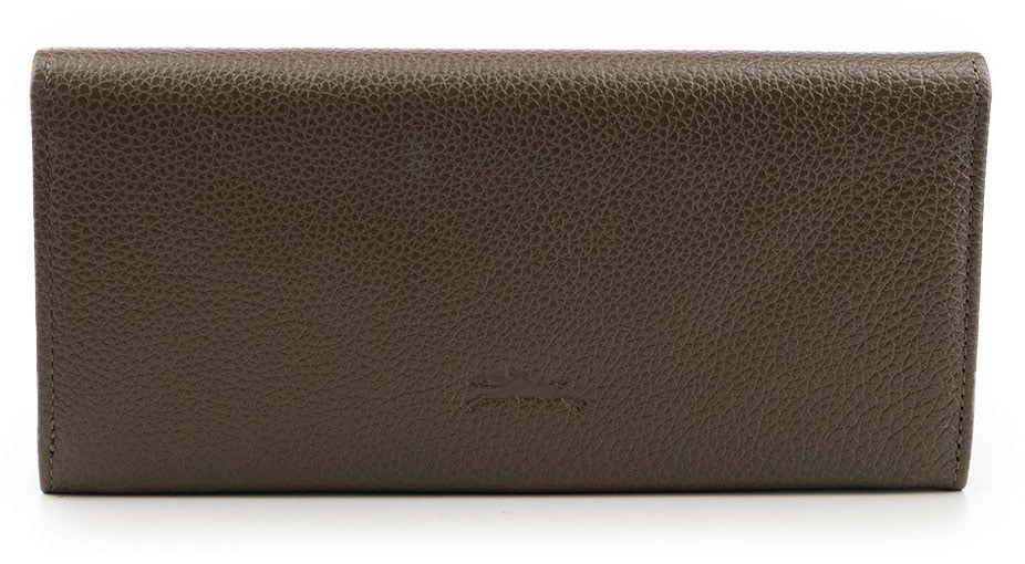 Longchamp PORTAFOGLI Divers