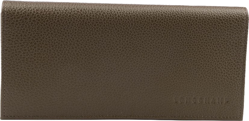 Longchamp PORTAFOGLI Divers