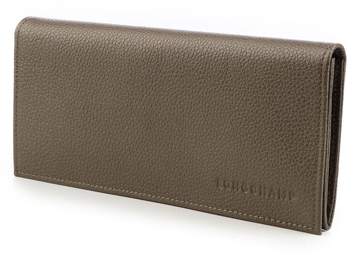 Longchamp PORTAFOGLI Divers