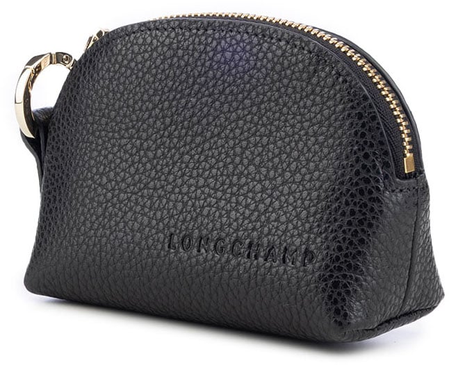 Longchamp PORTAFOGLI Divers