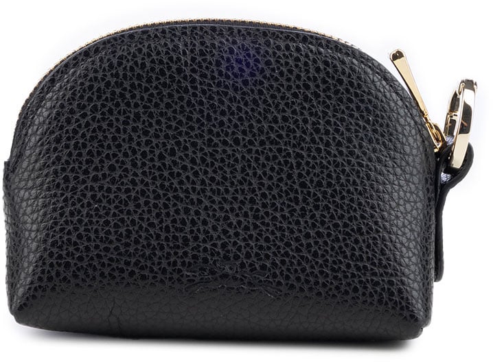 Longchamp PORTAFOGLI Divers
