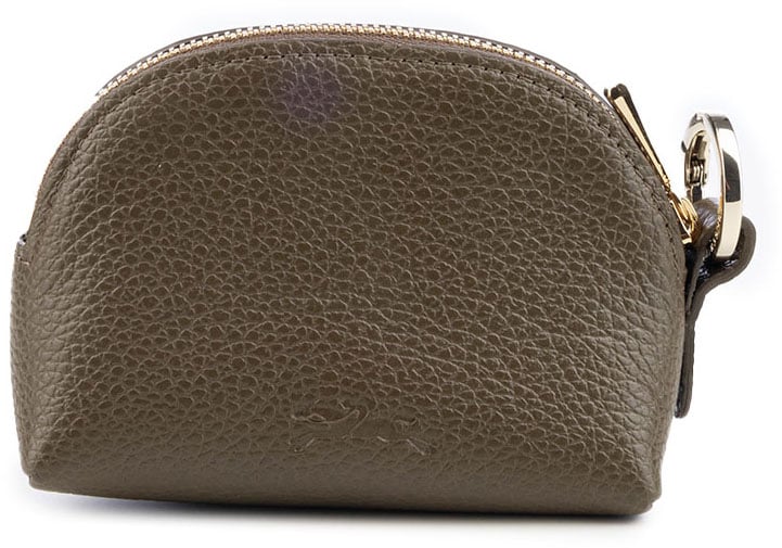 Longchamp PORTAFOGLI Divers