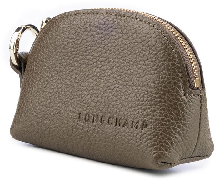 Longchamp PORTAFOGLI Divers