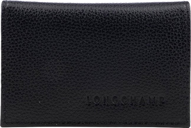 Longchamp PORTAFOGLI Divers